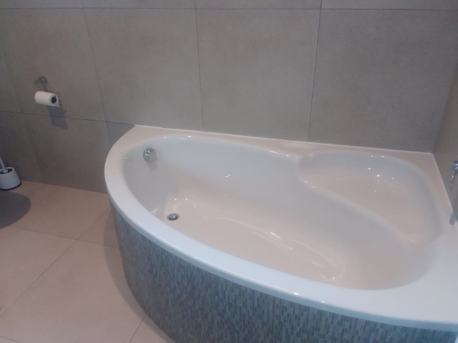 3 Bedroom Property for Sale in Gonubie Eastern Cape